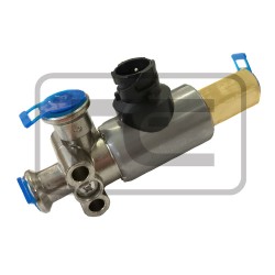 292FN 292FN