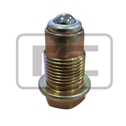 617PL 617PL