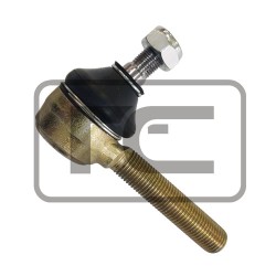 625RT 625RT