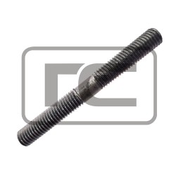 625RK 625RK