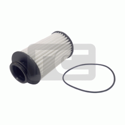 128UF 128UF