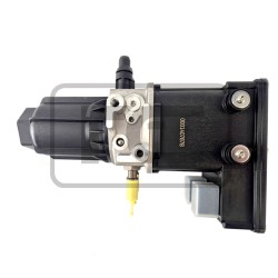 155UF 155UF