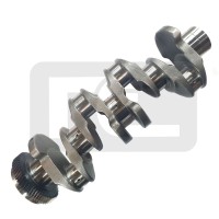 588SP 588SP