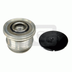 612SP 612SP