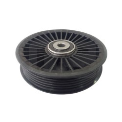 618SP 618SP