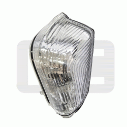 619SP 619SP