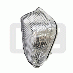 620SP 620SP
