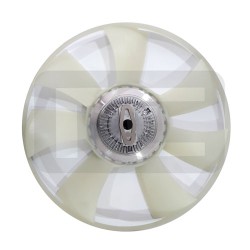 715SP 715SP