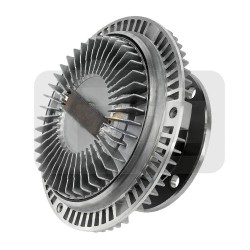 715T 715T